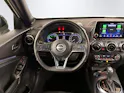 Nissan Juke 1.6 Hybrid Tekna