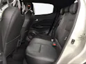Nissan Juke 1.6 Hybrid Tekna