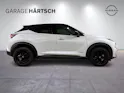 Nissan Juke 1.6 Hybrid Tekna