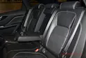 Jaguar F-Pace 25d R-Sport AWD