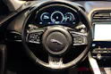Jaguar F-Pace  25d R-Sport AWD