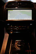 Jaguar F-Pace  25d R-Sport AWD