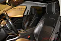 Jaguar F-Pace  25d R-Sport AWD