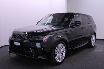 Vehicle placeholder image