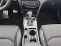 Kia Ceed SW 1.6 GDi Plug-in Hybrid Style