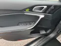 Kia Ceed SW 1.6 GDi Plug-in Hybrid Style