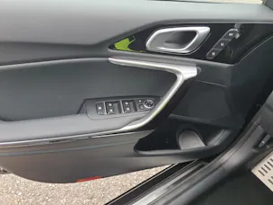 Kia Ceed SW 1.6 GDi Plug-in Hybrid Style