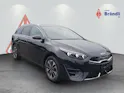Kia Ceed SW 1.6 GDi Plug-in Hybrid Style
