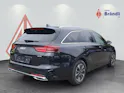 Kia Ceed SW 1.6 GDi Plug-in Hybrid Style