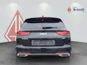 Kia Ceed SW 1.6 GDi Plug-in Hybrid Style
