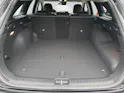 Kia Ceed SW 1.6 GDi Plug-in Hybrid Style