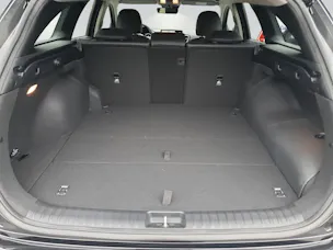 Kia Ceed SW 1.6 GDi Plug-in Hybrid Style
