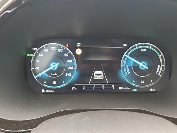 Fahrzeugbild 13 Fahrzeugbild 13