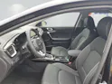 Kia Ceed SW 1.6 GDi Plug-in Hybrid Style