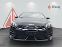 Kia Ceed SW 1.6 GDi Plug-in Hybrid Style