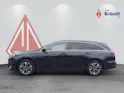 Kia Ceed SW 1.6 GDi Plug-in Hybrid Style