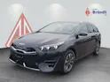 Kia Ceed SW 1.6 GDi Plug-in Hybrid Style