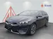 Kia Ceed SW 1.6 GDi Plug-in Hybrid Style