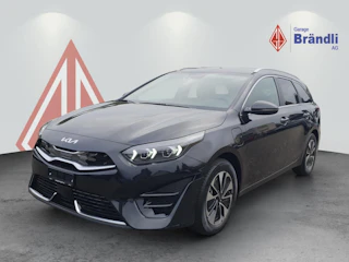 Fahrzeugbild [object Object] [object Object]