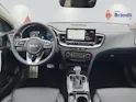 Kia Ceed SW 1.6 GDi Plug-in Hybrid Style