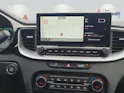 Kia Ceed SW 1.6 GDi Plug-in Hybrid Style