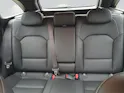 Kia Ceed SW 1.6 GDi Plug-in Hybrid Style