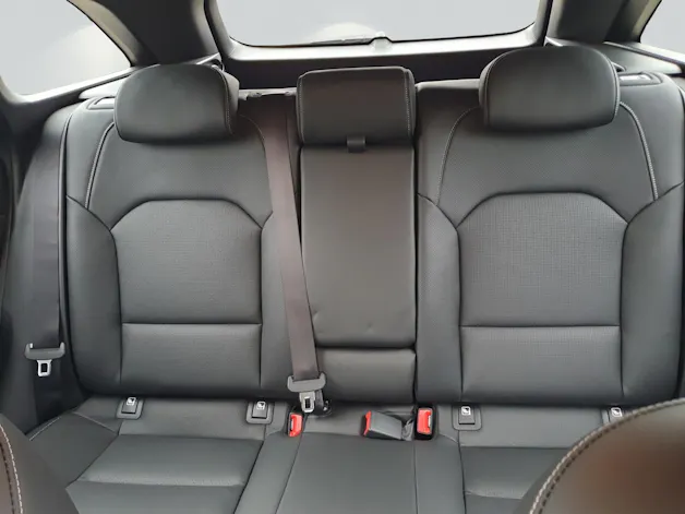 Kia Ceed SW 1.6 GDi Plug-in Hybrid Style