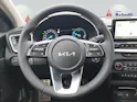 Kia Ceed SW 1.6 GDi Plug-in Hybrid Style