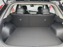 Kia Niro EV Edition 30
