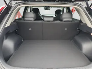 Kia Niro EV Edition 30