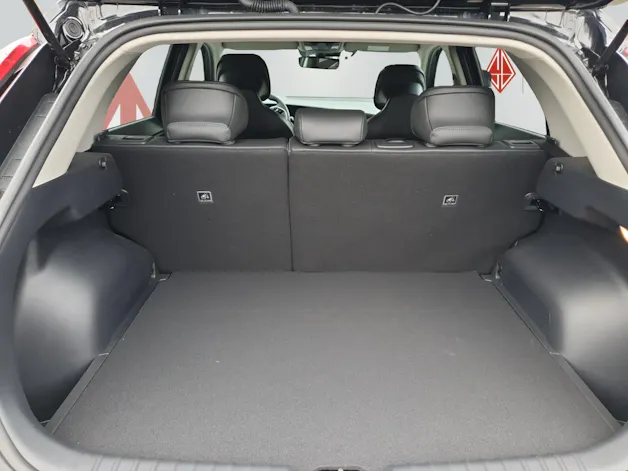 Kia Niro EV Edition 30