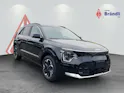 Kia Niro EV Edition 30