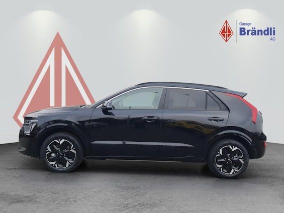 Vehicle image 2 Vehicle image 2