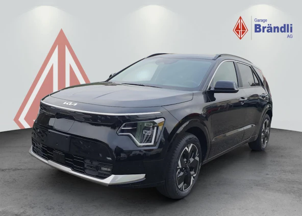 Fahrzeugbild Fahrzeugbild