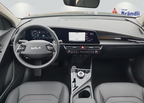 Vehicle image 11 Vehicle image 11