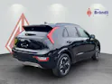 Kia Niro EV Edition 30
