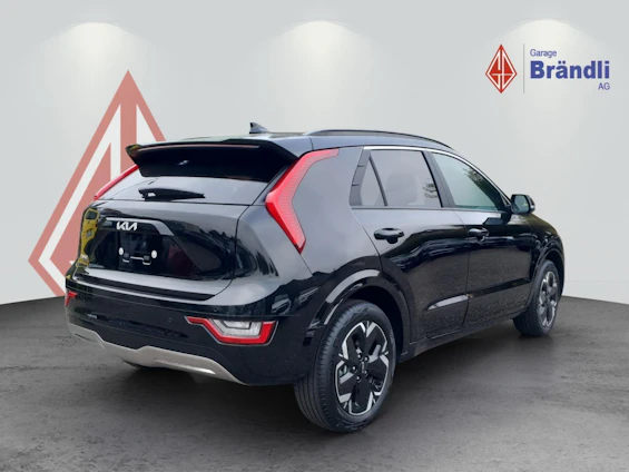 Fahrzeugbild 5 Fahrzeugbild 5