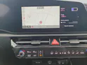 Kia Niro EV Edition 30