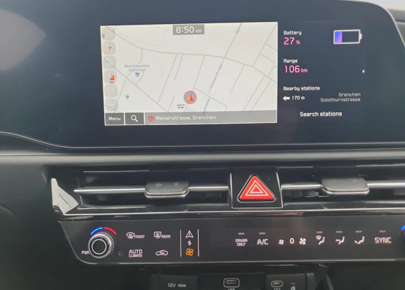 Fahrzeugbild 15 Fahrzeugbild 15