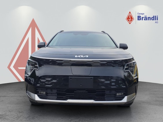 Vehicle image 1 Vehicle image 1