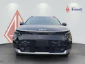 Kia Niro EV Edition 30