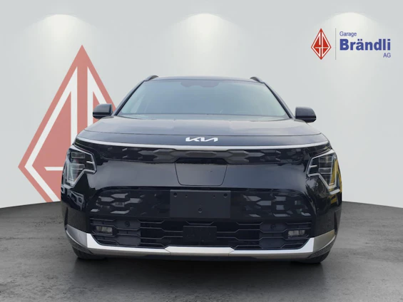 Fahrzeugbild 1 Fahrzeugbild 1