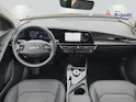 Kia Niro EV Edition 30