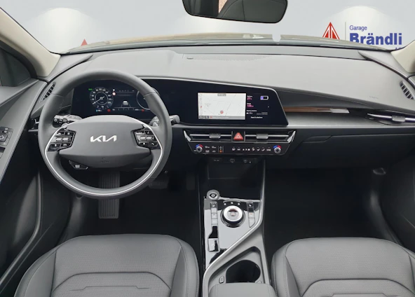 Fahrzeugbild 11 Fahrzeugbild 11