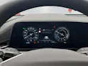 Kia Niro EV Edition 30