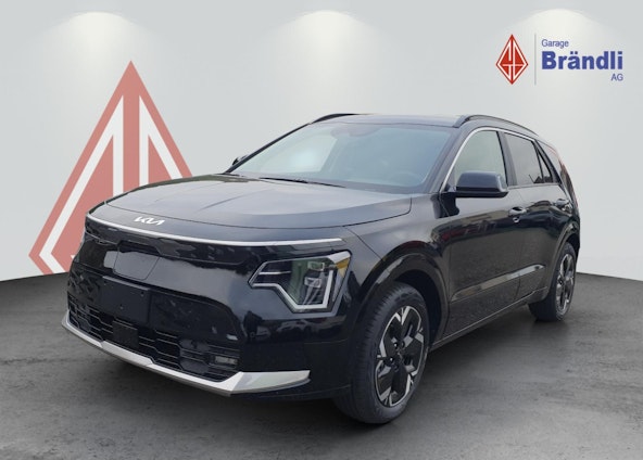 First vehicle image First vehicle image