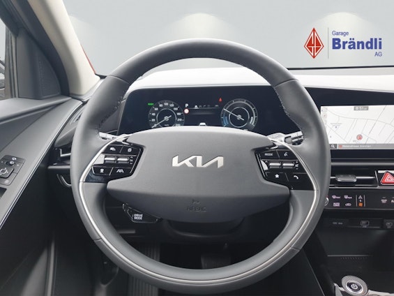 Vehicle image 12 Vehicle image 12