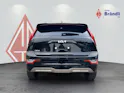 Kia Niro EV Edition 30