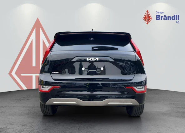 Fahrzeugbild 4 Fahrzeugbild 4