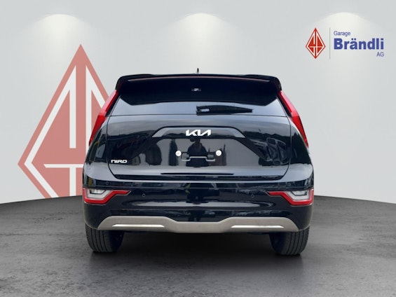 Vehicle image 4 Vehicle image 4